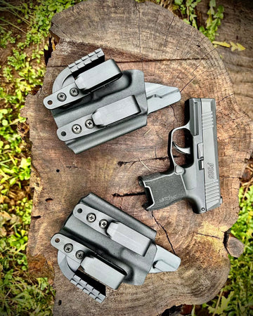 Sig Sauer 