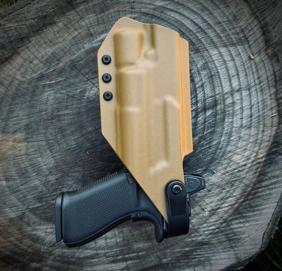 Glock 