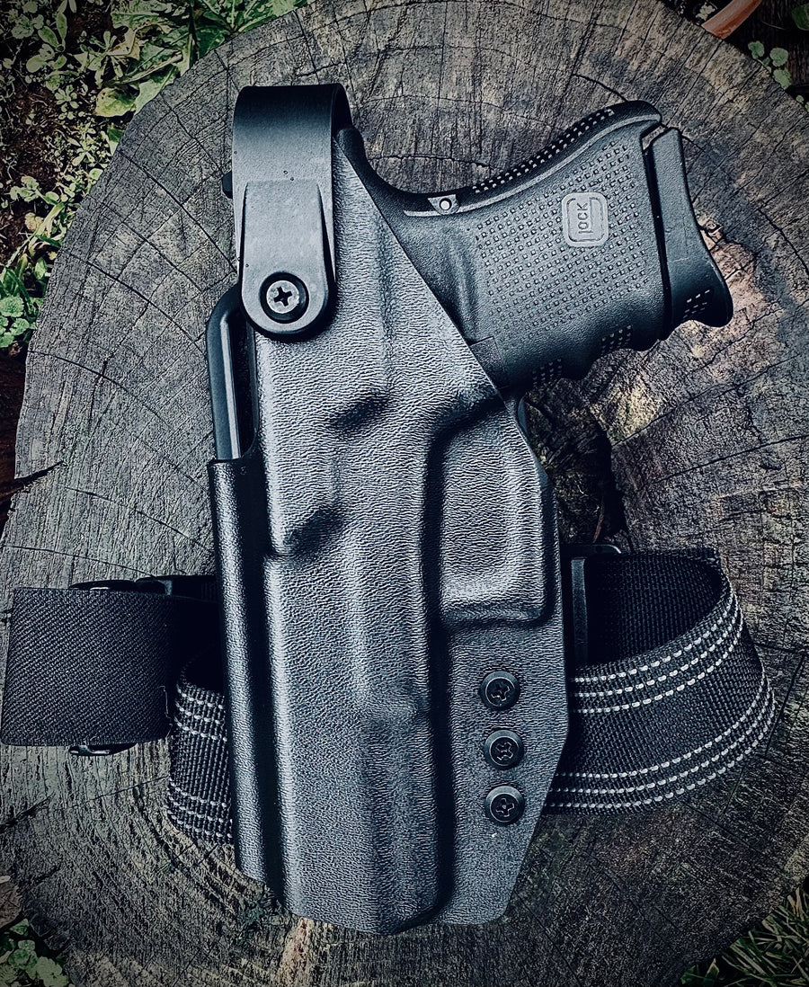 Glock 
