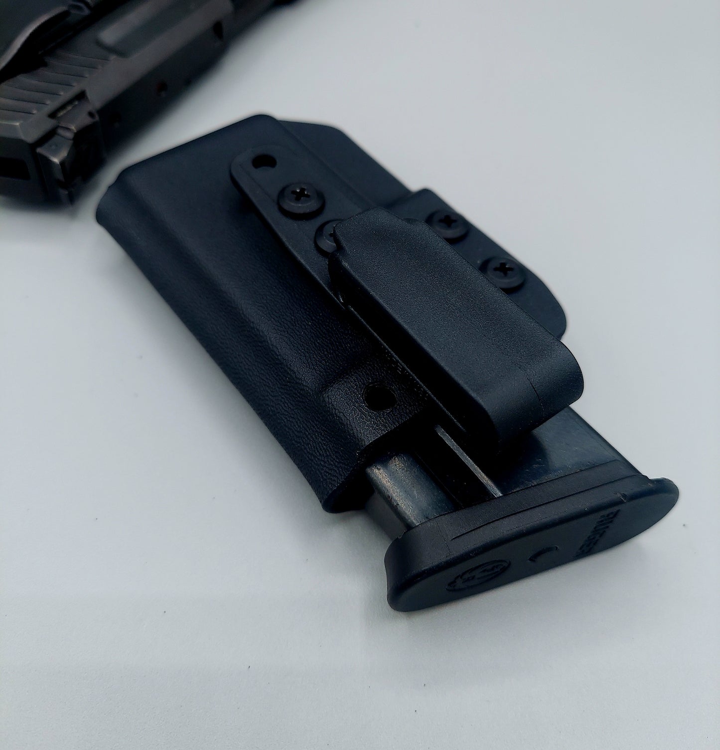 Ruger 57 IWB Mag Carrier