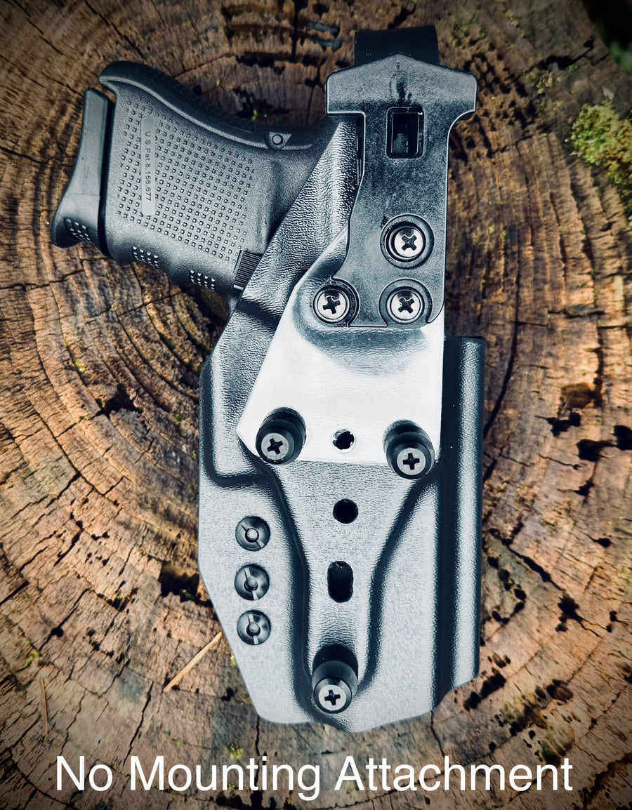 Glock 