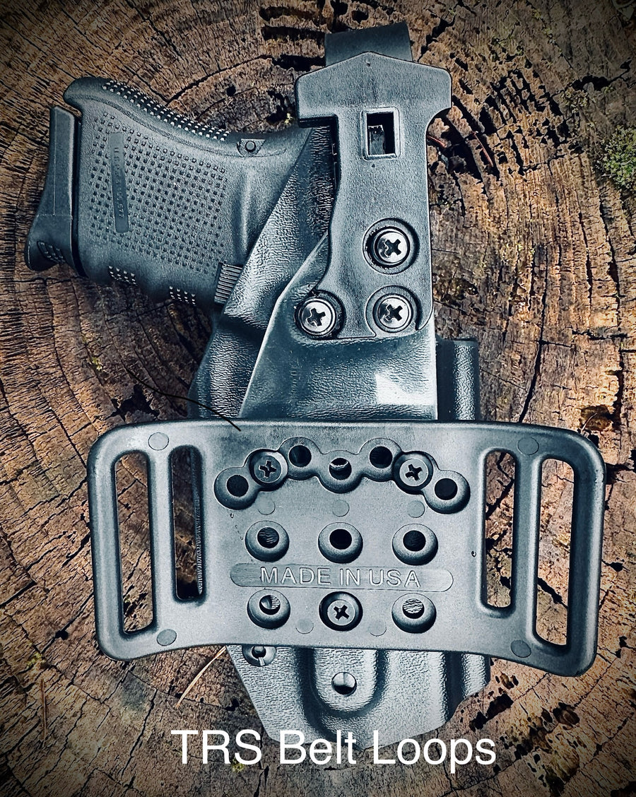Glock 