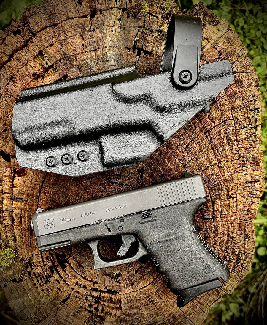 Glock 