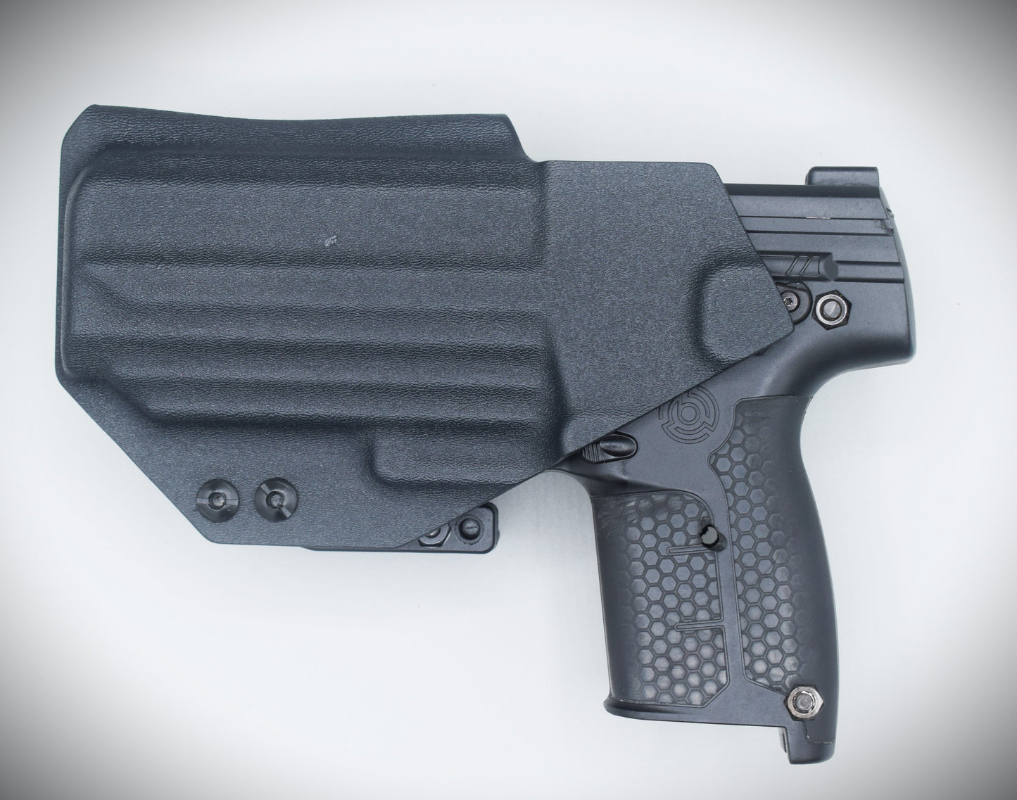 Byrna LE/XL/Boost IWB Holster