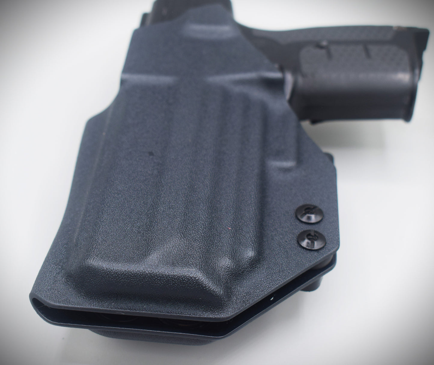 Byrna LE/XL/Boost IWB Holster