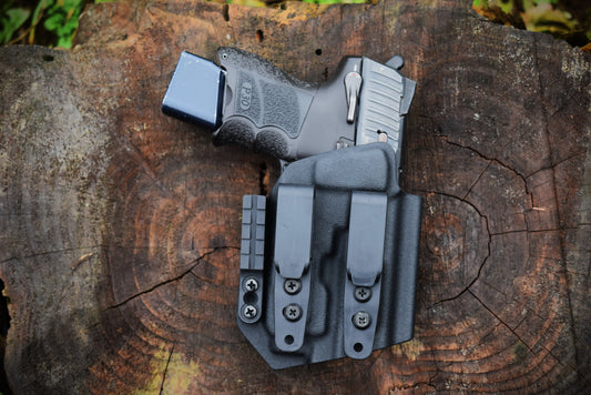 HK IWB/Appendix