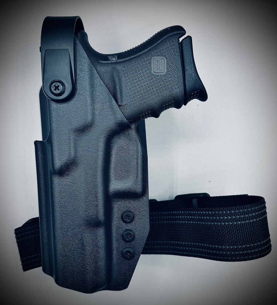 Glock 