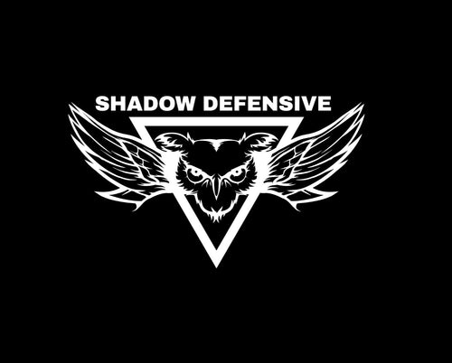 Shadow Defensive