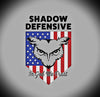 Shadow Defensive