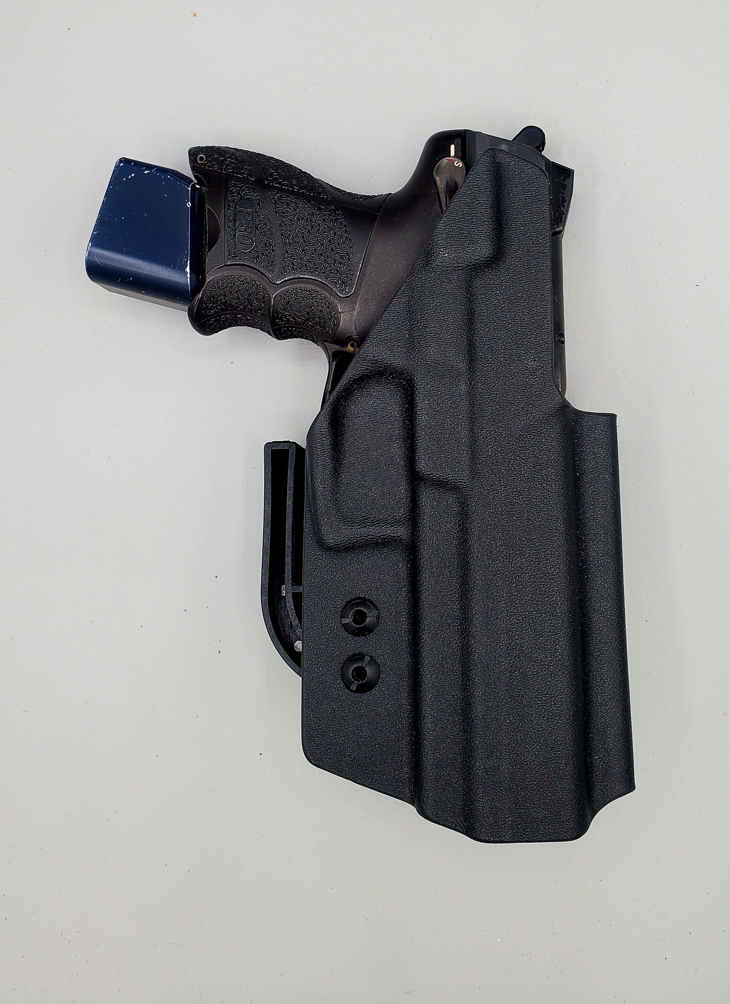 HK IWB/Appendix