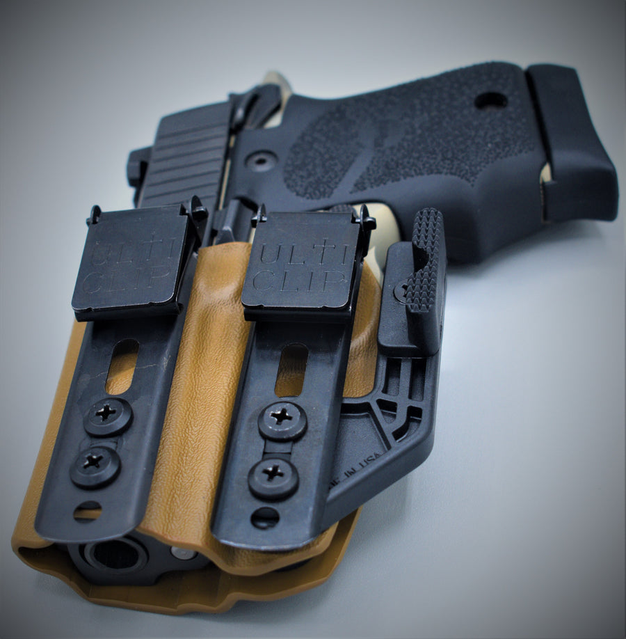 Sig Sauer 