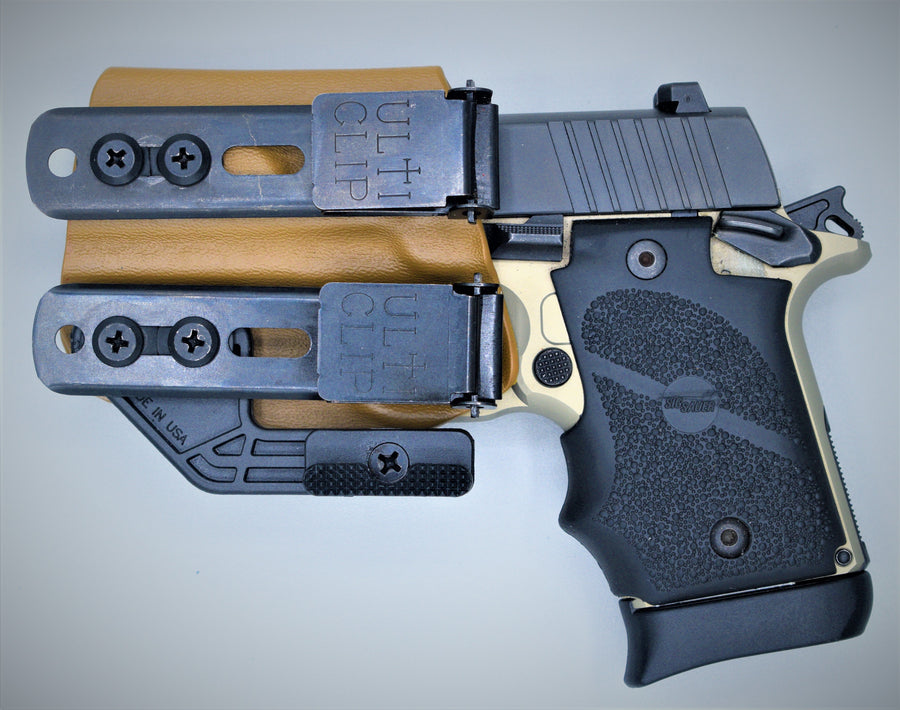 Sig Sauer 